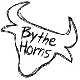 By The Horns Podcast artwork