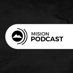 MiSion Podcast artwork