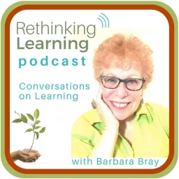 Rethinking Learning Podcast