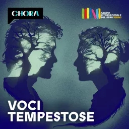 Voci tempestose