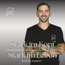 Stark im Kopf - Stark im Leben