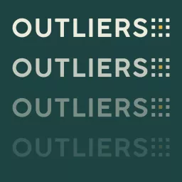 Outliers