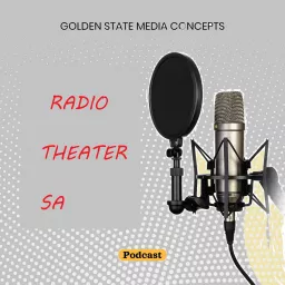 GSMC Classics: Radio Theater SA