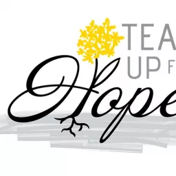 Team Up for Hope Podcast artwork