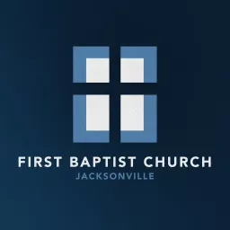 First Baptist Church of Jacksonville