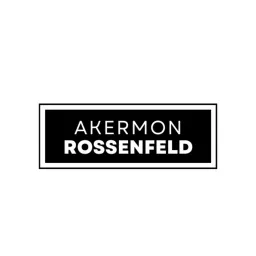 Akermon Rossenfeld CO Podcast artwork
