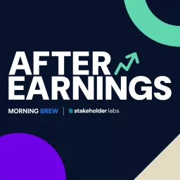 After Earnings