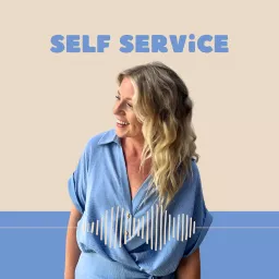 Self Service