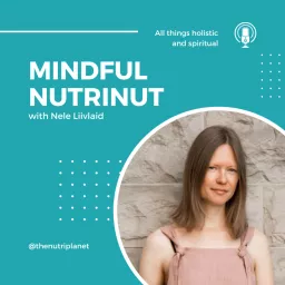 Mindful NutriNut