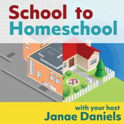 School to Homeschool