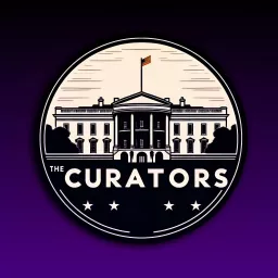 The Curators - Avid Independents for a Better World