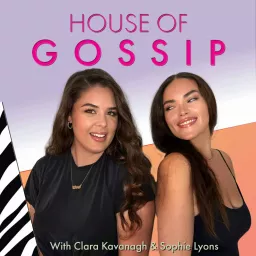 House of Gossip