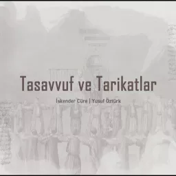 Tasavvuf ve Tarikatler