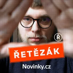 Řetězák