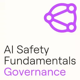 AI Safety Fundamentals: Governance Podcast artwork