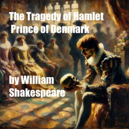 Hamlet, Prince of Denmark by Shakespeare