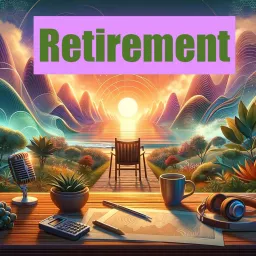 Retirement