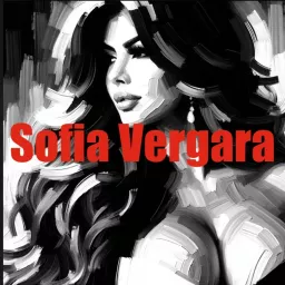 Sofia Vergara - Audio Biography