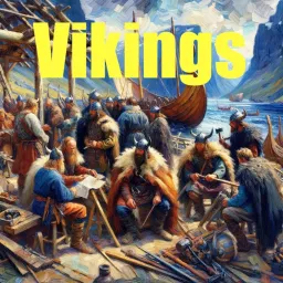 Vikings