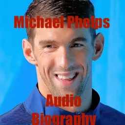 Michael Phelps - Audio Biography