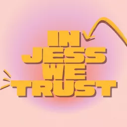 In Jess We Trust