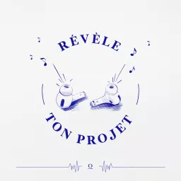 Révèle ton projet