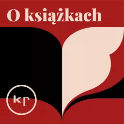 O książkach