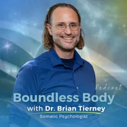 Boundless Body