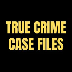 True Crime Case Files