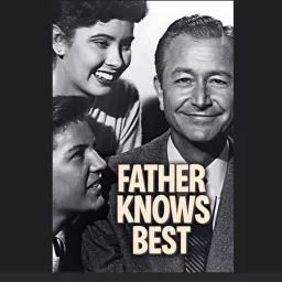 Father Knows Best