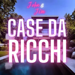 Case da Ricchi