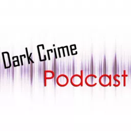 Dark Crime