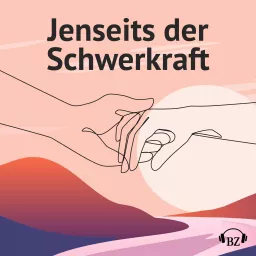 Jenseits der Schwerkraft