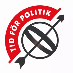 Tid för politik Podcast artwork