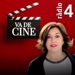 Va de cine