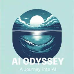 AI Odyssey