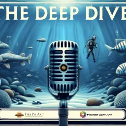 Deep Dive with Rick Wittrig