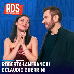 Il meglio di Roberta Lanfranchi e Claudio Guerrini