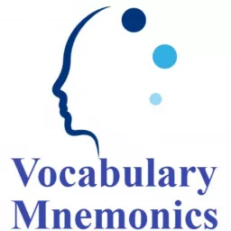 Vocabulary Mnemonics