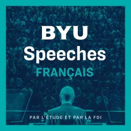 BYU Speeches Français