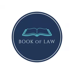 Book of Law