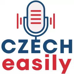 Czech Easily: Slow & Easy