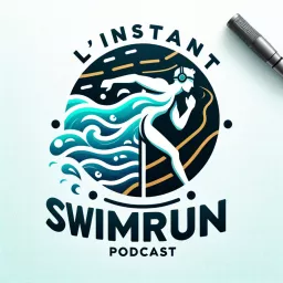 L'Instant Swimrun