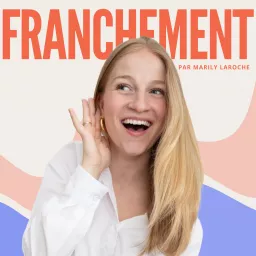 Franchement