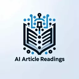 AI Article Readings