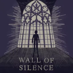 Wall of Silence