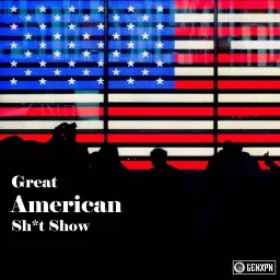 Great American Sh*t Show