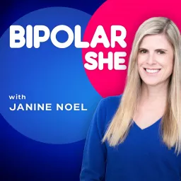 Bipolar She