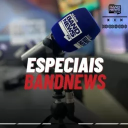 Especiais BandNews