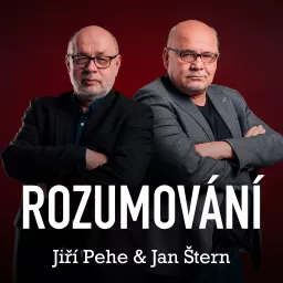 Rozumování